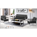 sofa 5 seaters mod: 8801